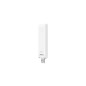 Aqara Hub E1 Central controller Aqara Hub E1 Central controller